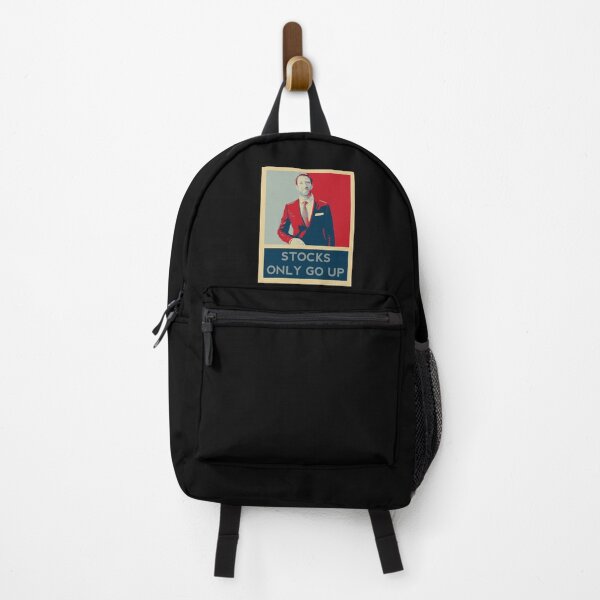 Item preview, Dave Portnoy Stocks Design designed and sold by Investor-Store.