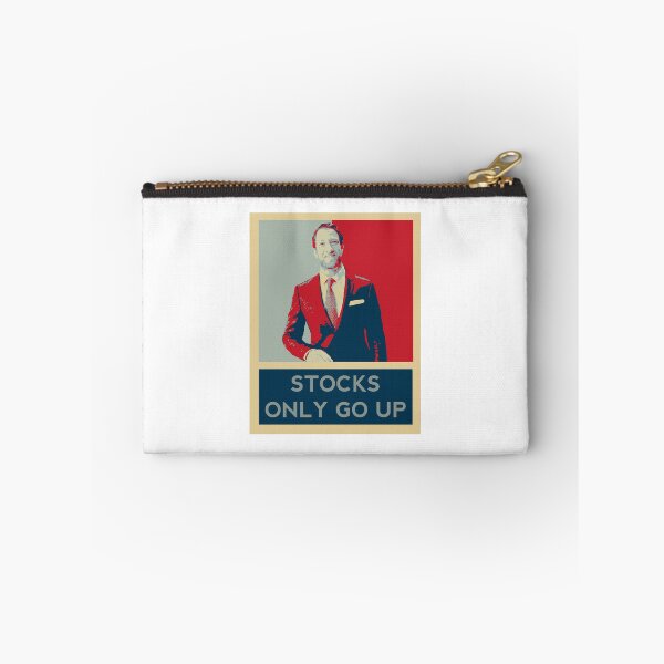Item preview, Dave Portnoy Stocks Design designed and sold by Investor-Store.