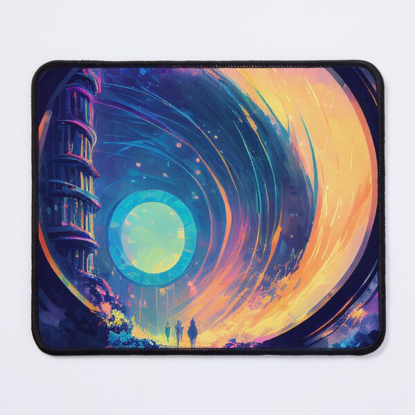 Item preview, Porta designed and sold by Gustavo Novaes.