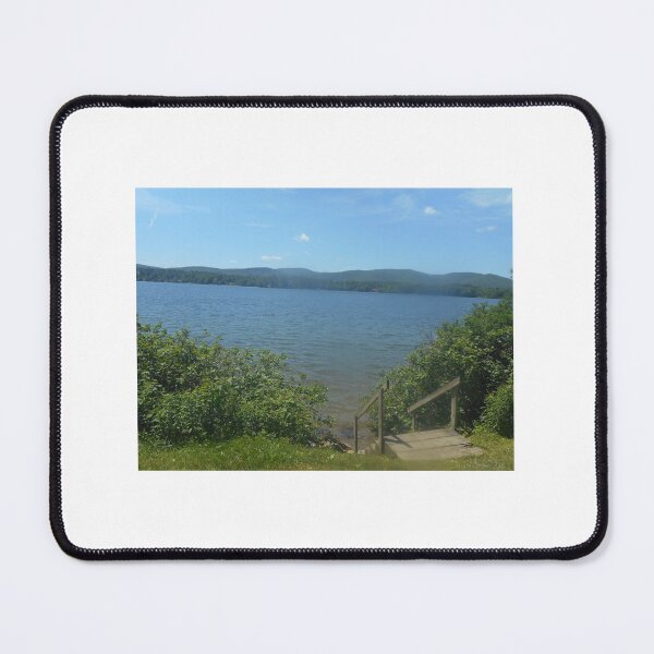 Item preview, Pittsfield Lake designed and sold by SamiC06.