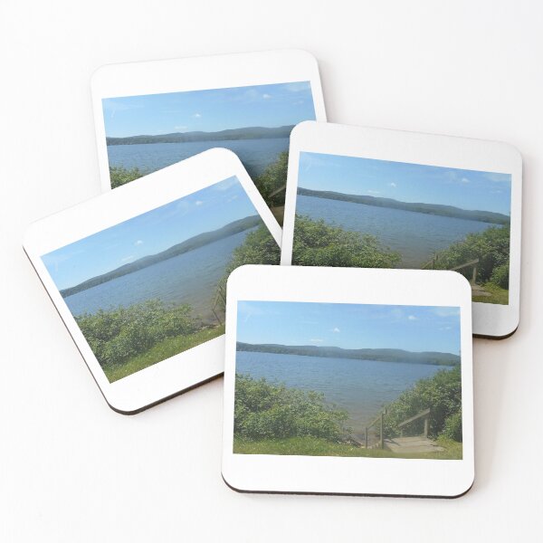 Item preview, Pittsfield Lake designed and sold by SamiC06.