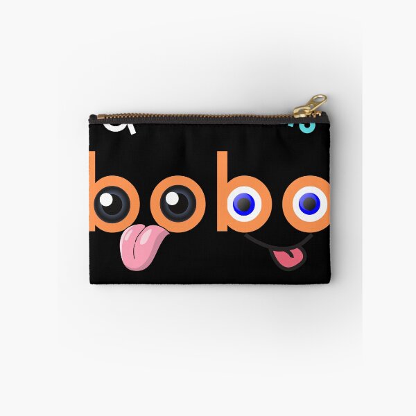 Item preview, Que Mira´Bobo designed and sold by KM ØNLY.