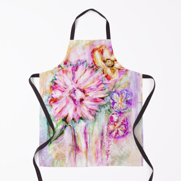 Item preview, Delightful Dancing Daisy designed and sold by Deana-McGarr.