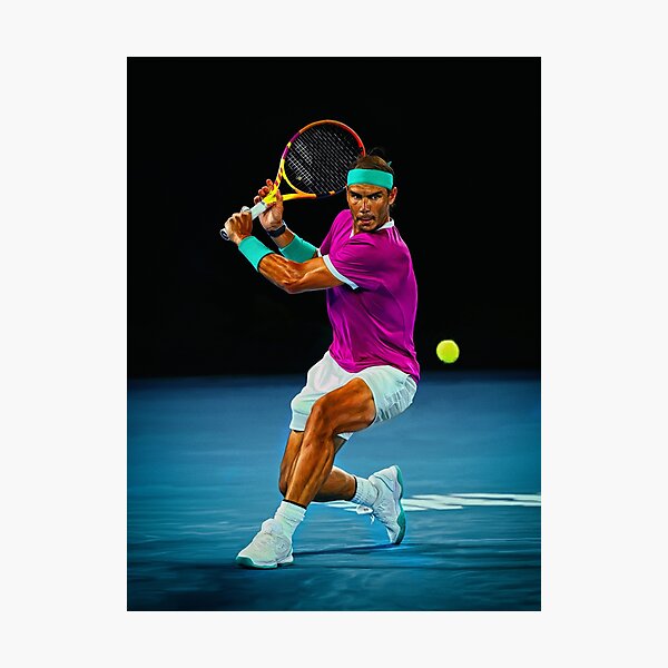 sports et jeux > sports de raquette > tennis de table > raquette de tennis  de table image - Dictionnaire Visuel