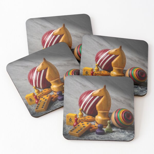 Item preview, Games We Play designed and sold by Garry Gay.