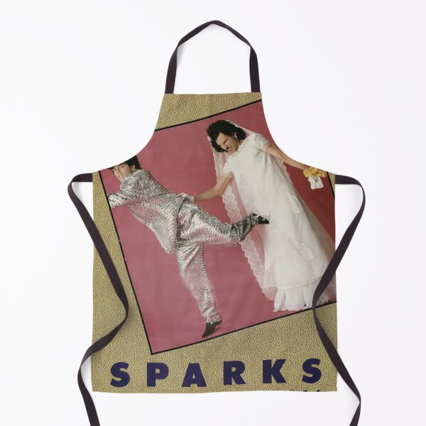 Item preview, angst in my pants sparks designed and sold by dangerdancing2.