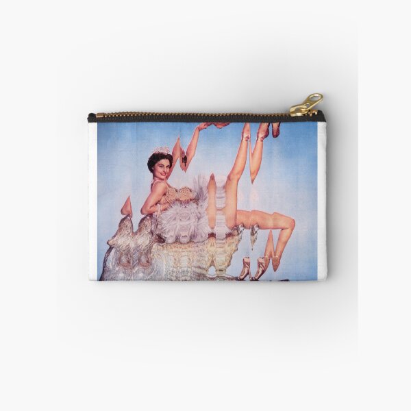 Item preview, Cyd Charisse. designed and sold by Andrew Nawroski.