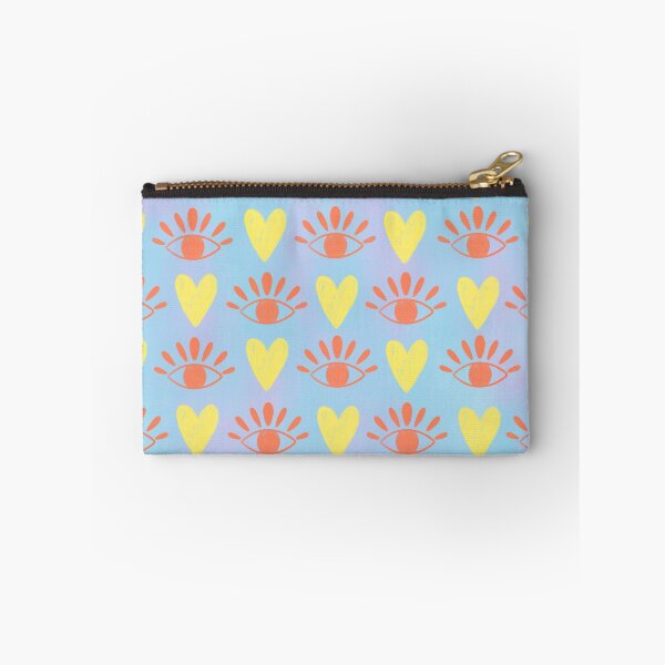 Item preview, Evil eye amuleto designed and sold by Luilustra.