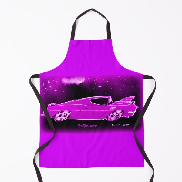 Item preview, Muscle Cars // Camaro // Driftinaro designed and sold by Imagin8er.