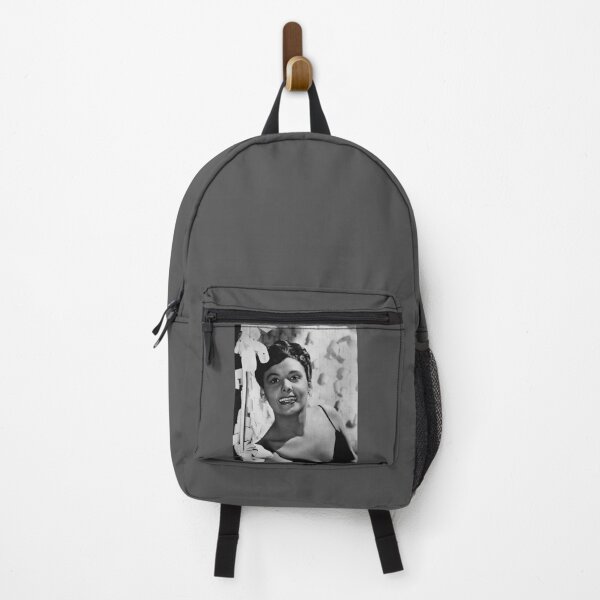 Item preview, Lena Horne 1940s designed and sold by sourceoflife.