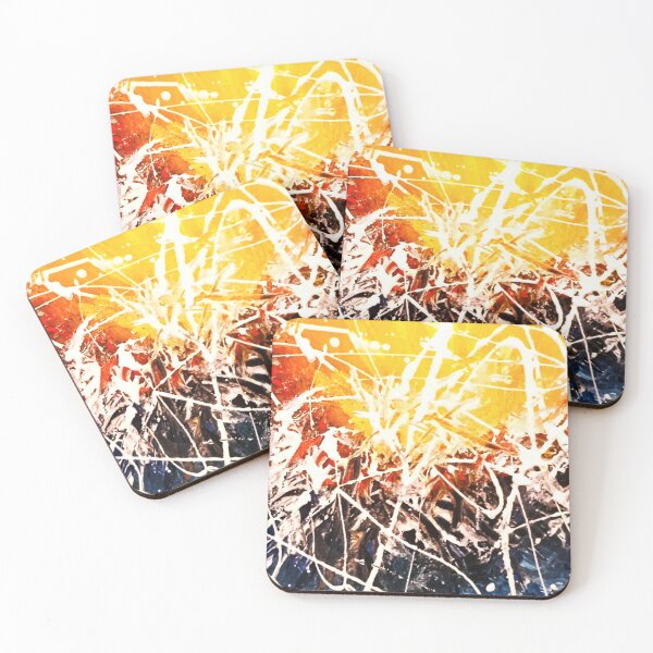 Item preview, Four Seasons  designed and sold by RossArt2022.
