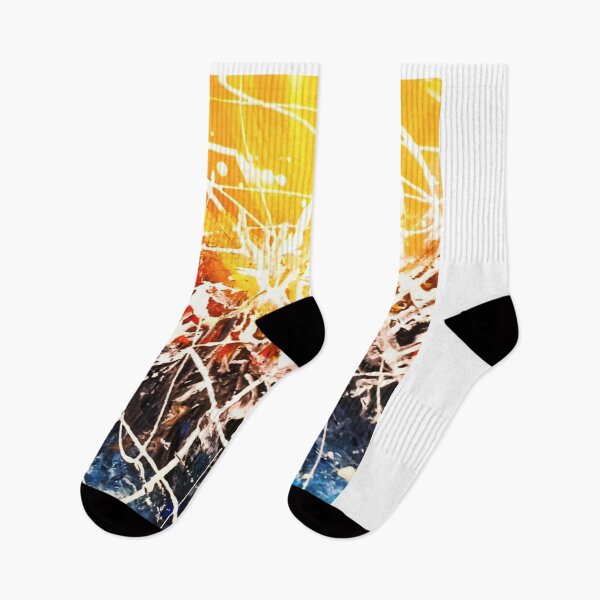 Item preview, Four Seasons  designed and sold by RossArt2022.