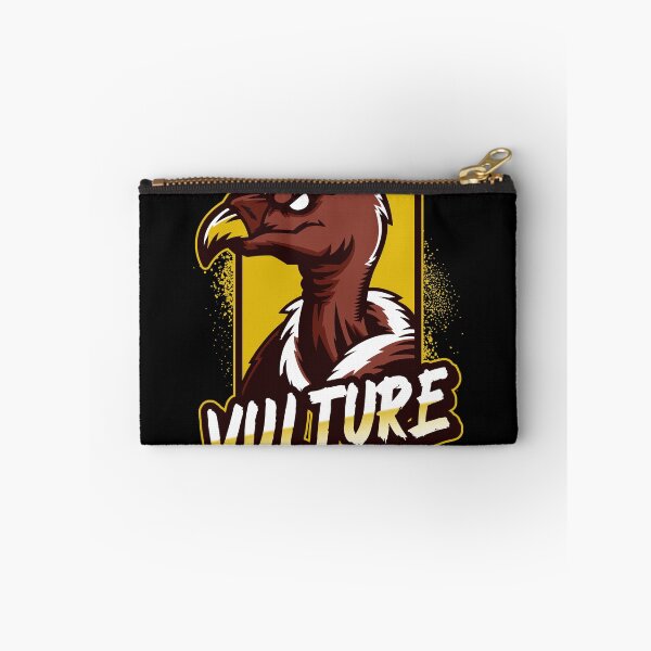 Item preview, Vultures - Like Circling designed and sold by BWBCCREATIONS.