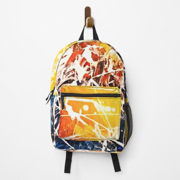 Item preview, Four Seasons designed and sold by RossArt2022.