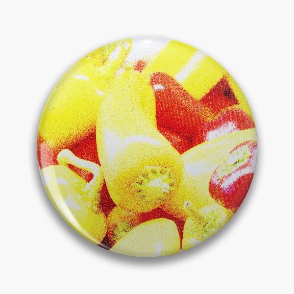 Item preview, "Jalapeno Chilli Peppers" Cute Photo. Buy Now designed and sold by Health And Fitness Posts e-Store.