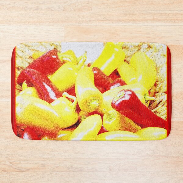 Item preview, "Jalapeno Chilli Peppers" Cute Photo. Buy Now designed and sold by Health And Fitness Posts e-Store.