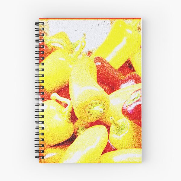 Item preview, "Jalapeno Chilli Peppers" Cute Photo. Buy Now designed and sold by Health And Fitness Posts e-Store.