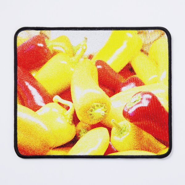 Item preview, "Jalapeno Chilli Peppers" Cute Photo. Buy Now designed and sold by Health And Fitness Posts e-Store.
