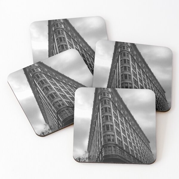 Item preview, Phelan Building 760 Market St. San Francisco  designed and sold by David K Bruner.