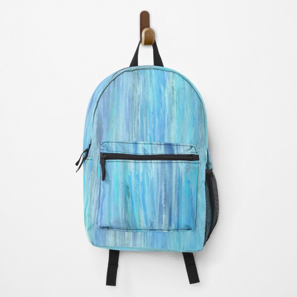 Item preview, Blue Watercolor designed and sold by bmiller64.