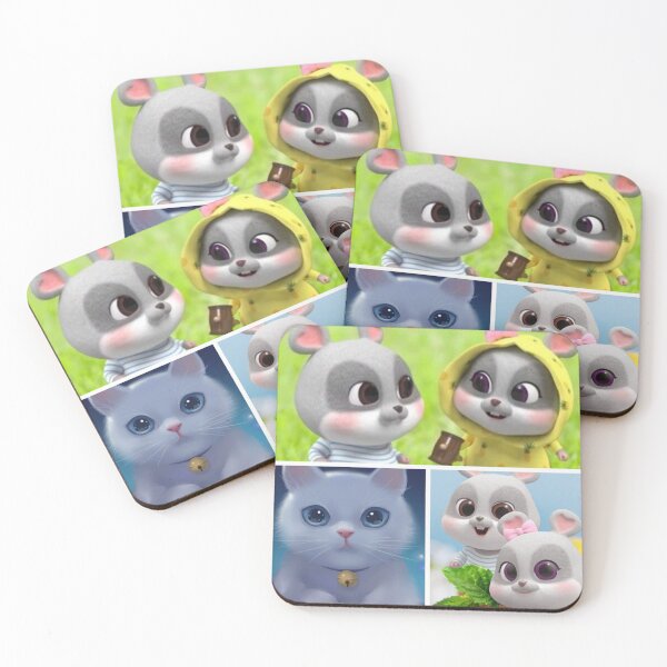 Item preview, Lovely  designed and sold by Tiannalaw.