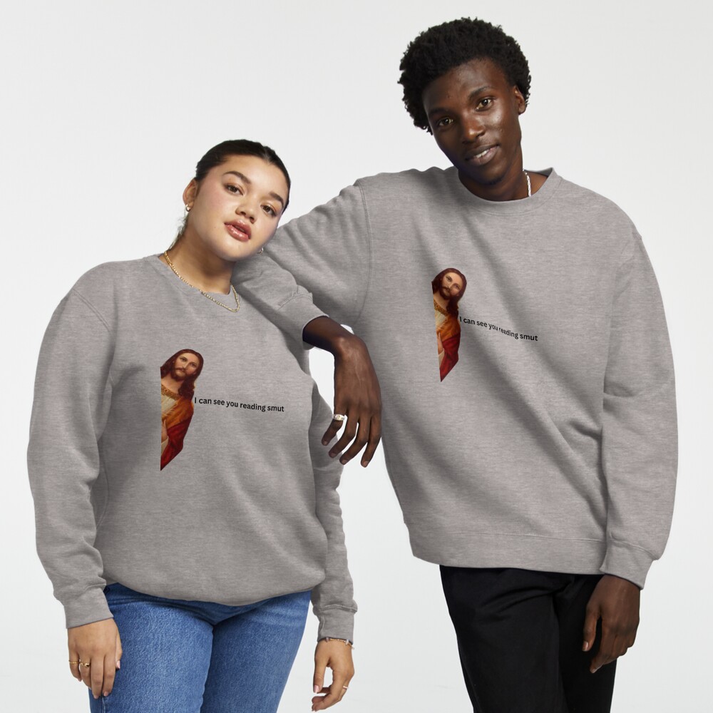 Artikel-Vorschau von Pullover, designt und verkauft von selmaal.