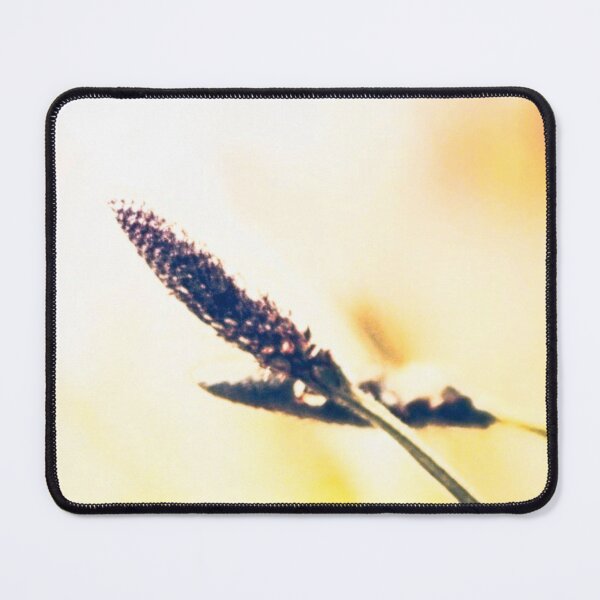 Item preview, dry grass designed and sold by Francespoppy.