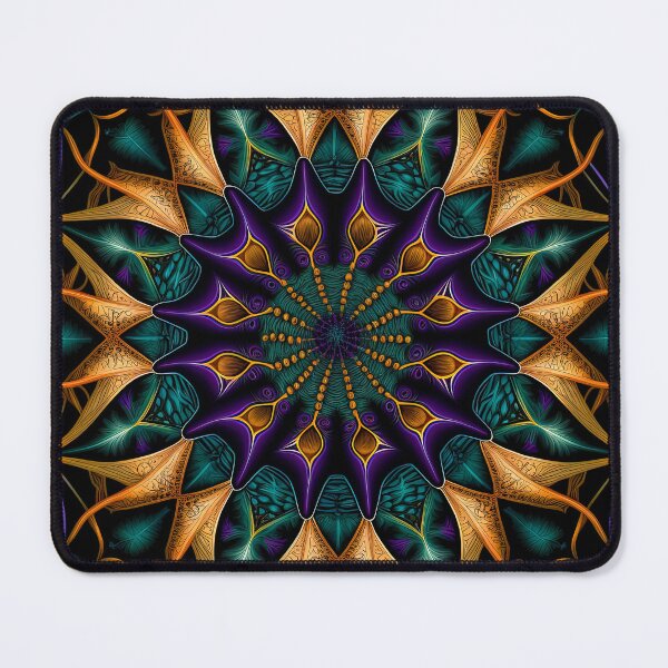 Item preview, Beautiful Web designed and sold by JPugliese.