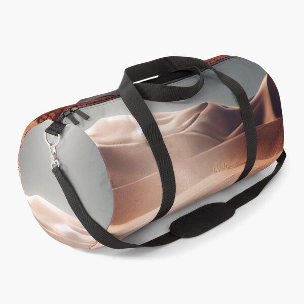 Item preview, Planet Warz - Desert of P - Hot Sand "Planet Sportzone 03" designed and sold by Brazz Official.