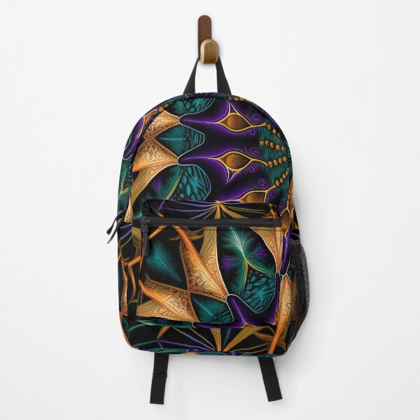 Item preview, Beautiful Web designed and sold by JPugliese.