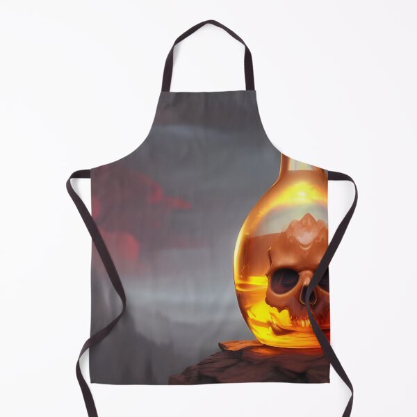 Item preview, Drink Deep The Pain Of Our Enemies designed and sold by SquidlyCo.