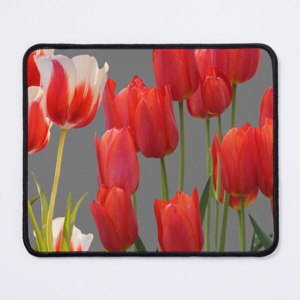 Item preview, Tulips Lovers  designed and sold by RiseAbove22.