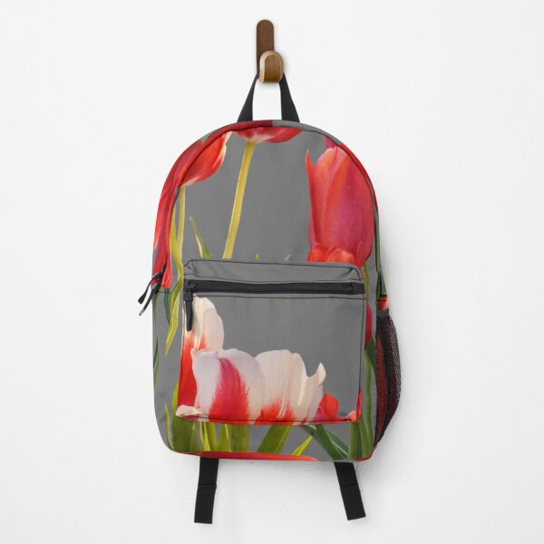Item preview, Tulips Lovers  designed and sold by RiseAbove22.
