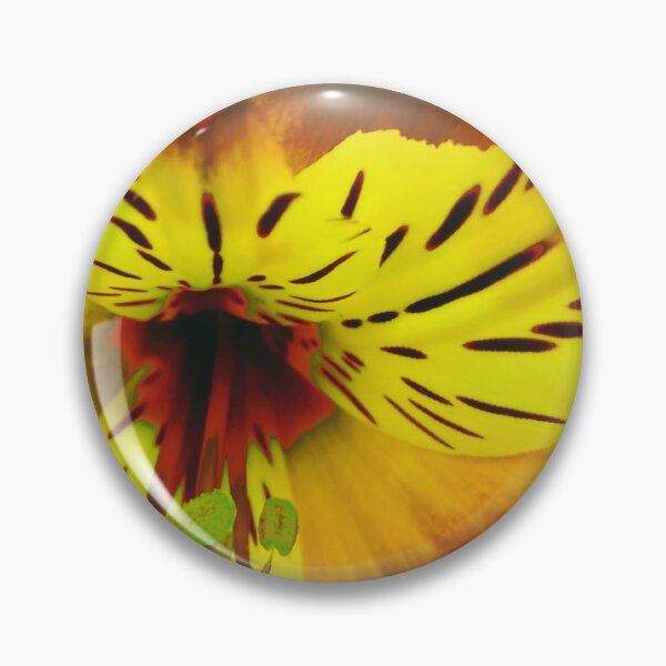 Item preview, Flower Pops Out designed and sold by Andrew Ballard.