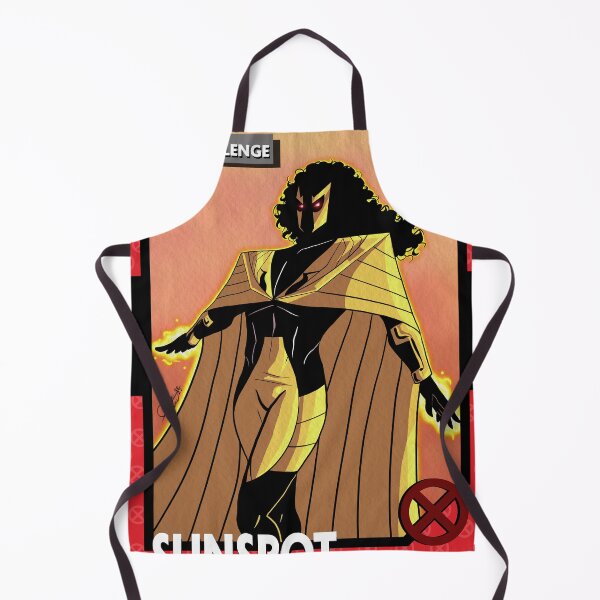 Item preview, Rf designed and sold by sergetowers.