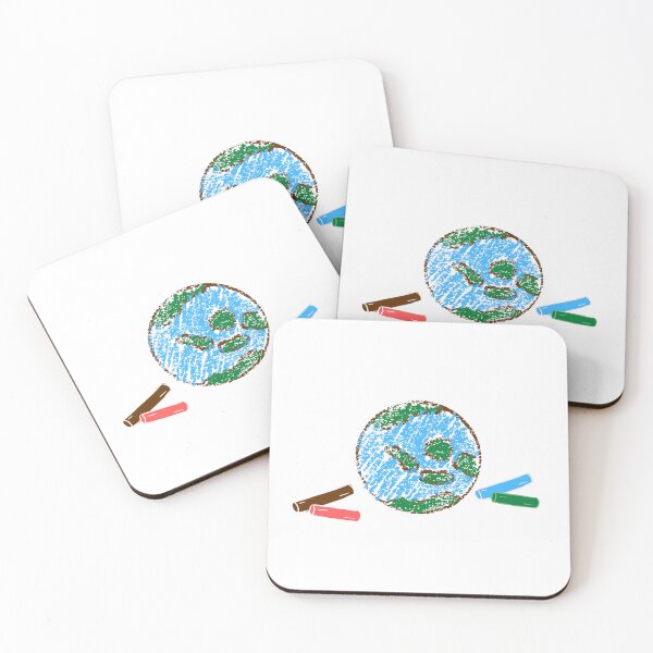 Item preview, World, World. designed and sold by Yayis2088.