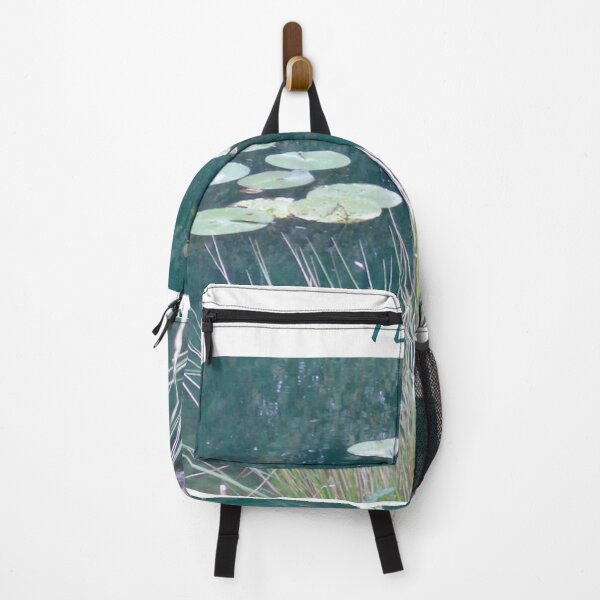 Item preview, LOTUS - PEACE designed and sold by TechLaughs.