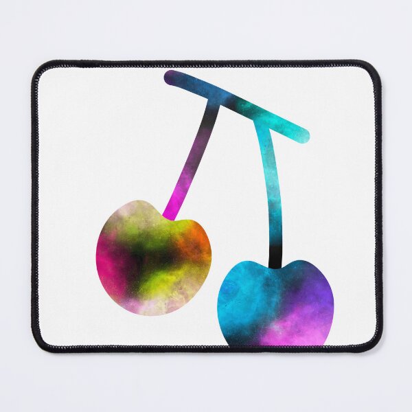 Item preview, Cute cherry galaxies designed and sold by zuchri.