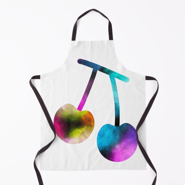 Item preview, Cute cherry galaxies designed and sold by zuchri.