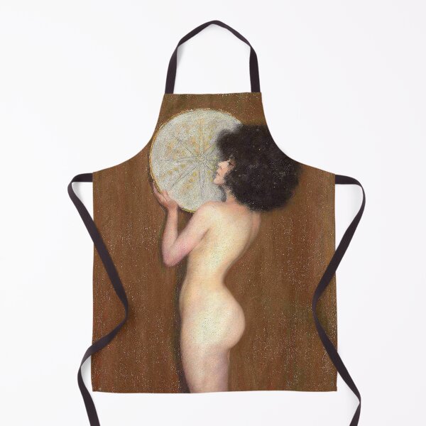 Item preview, Pierre Carrier-Belleuse danseuse designed and sold by Art-Curator.
