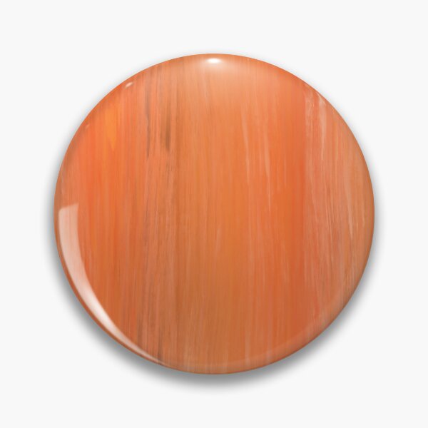Item preview, Orange Watercolor  designed and sold by bmiller64.