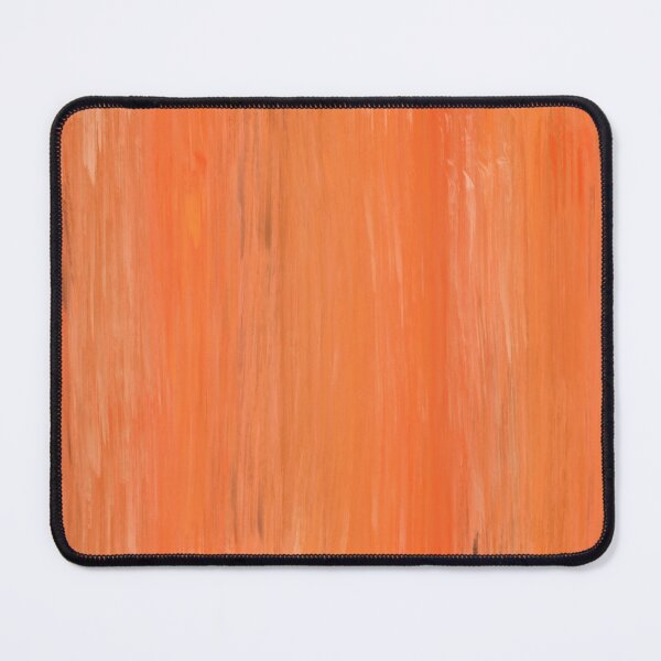 Item preview, Orange Watercolor  designed and sold by bmiller64.