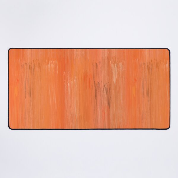 Item preview, Orange Watercolor designed and sold by bmiller64.