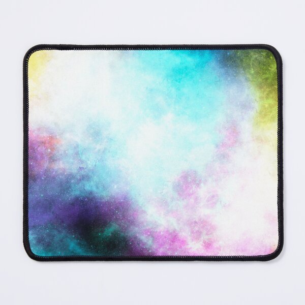 Item preview, Dream fantasy sweet nebula background designed and sold by zuchri.