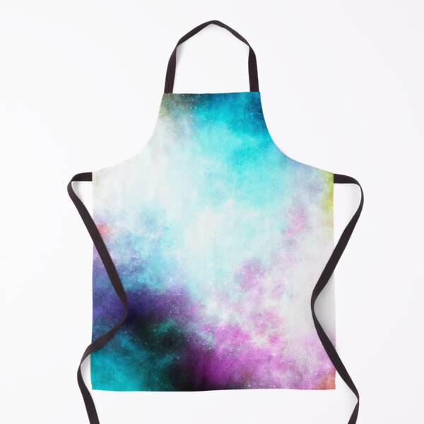 Item preview, Dream fantasy sweet nebula background designed and sold by zuchri.