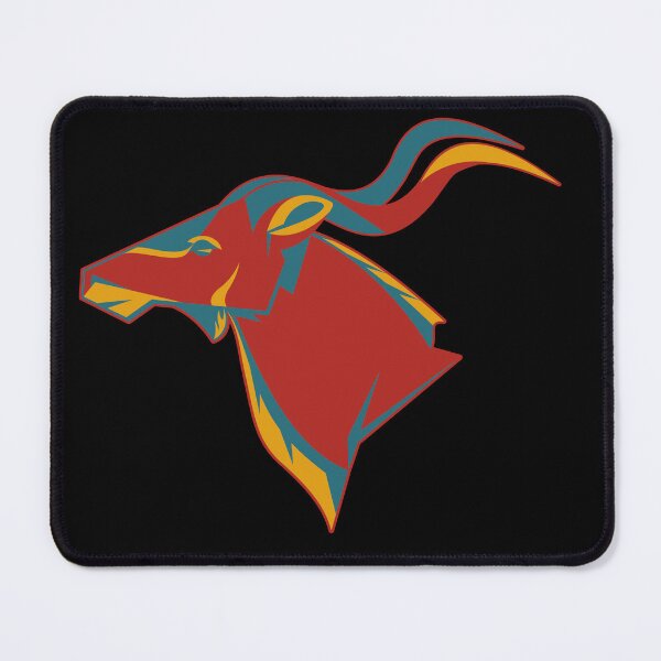 Item preview, Kudu designed and sold by bznmtns.