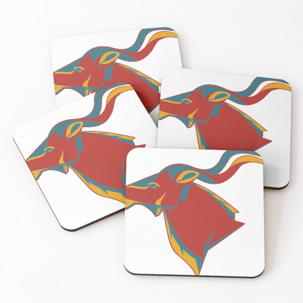 Item preview, Kudu designed and sold by bznmtns.
