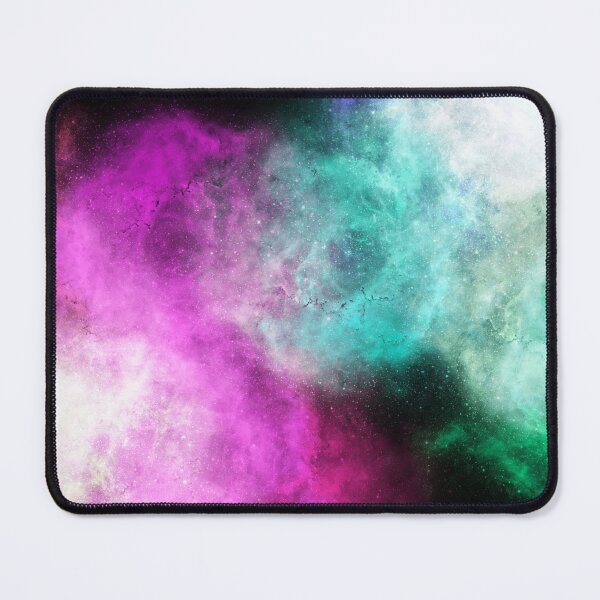 Item preview, Sweet punch nebula galaxies designed and sold by zuchri.