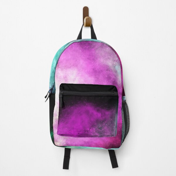 Item preview, Sweet punch nebula galaxies designed and sold by zuchri.