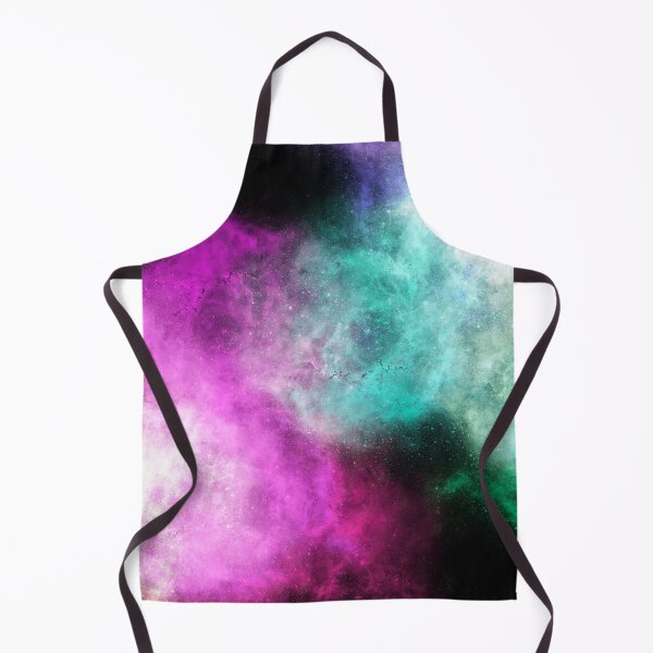 Item preview, Sweet punch nebula galaxies designed and sold by zuchri.